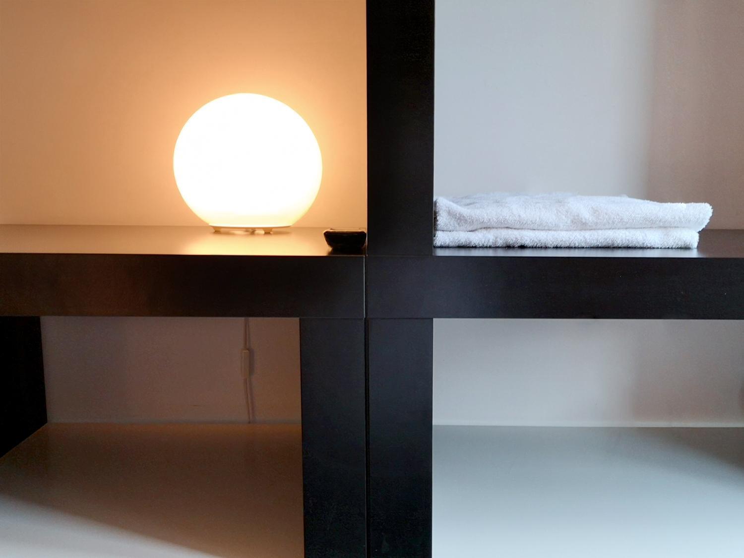 Diecizero Affittacamere Barùmini Habitación foto